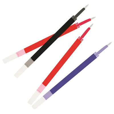 Ricambi Rollerball