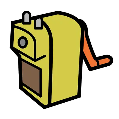 Temperamatite