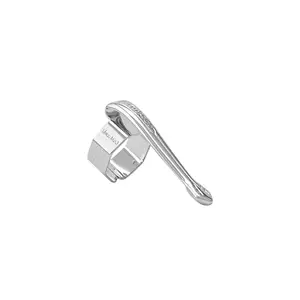 Kaweco SPECIAL Nostalgic Octagonal Clip