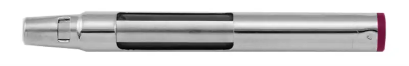 Sheaffer converter Old model