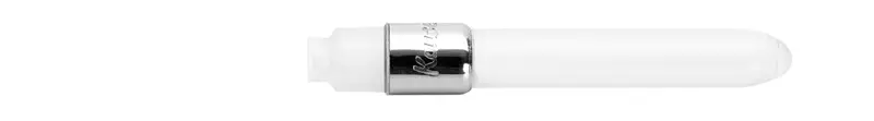 Kaweco Squeeze Converter (For Liliput)