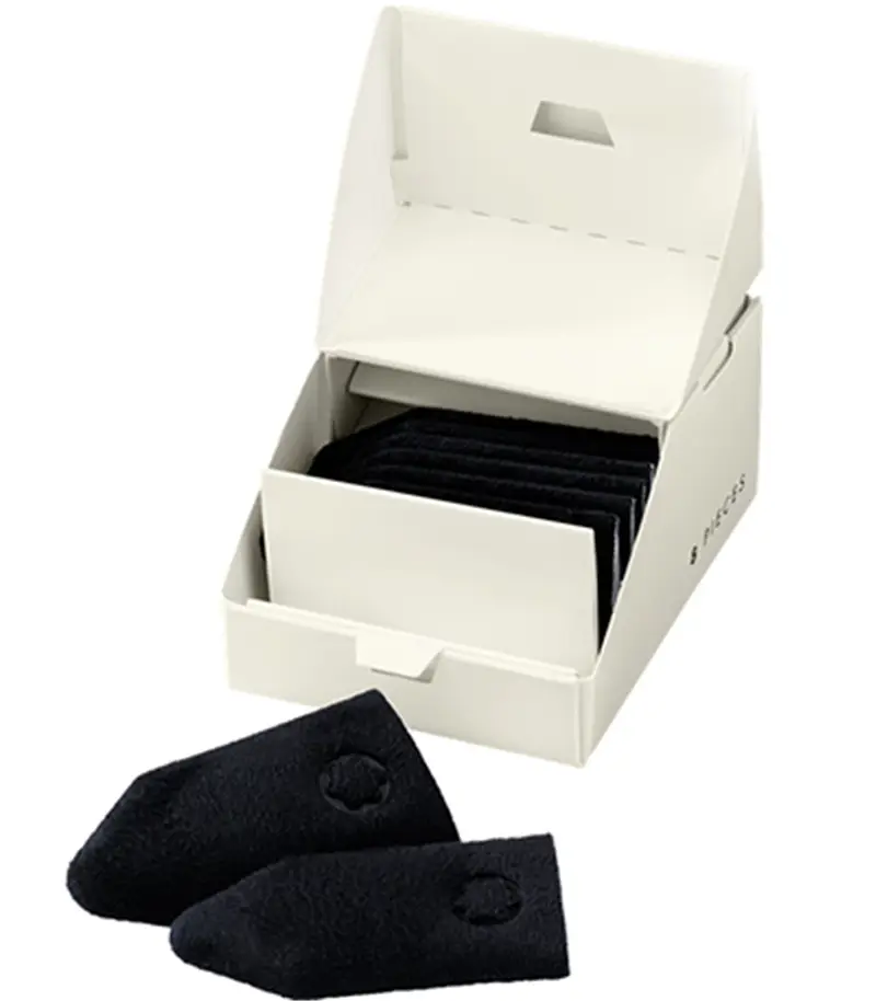 Montblanc - Pulisci pennino - Nib Cleaner