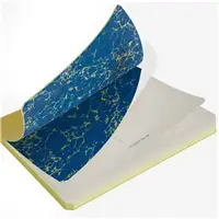 de KEMPEN Notebook Large Balance