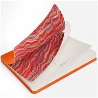 de KEMPEN Notebook Large Sunset