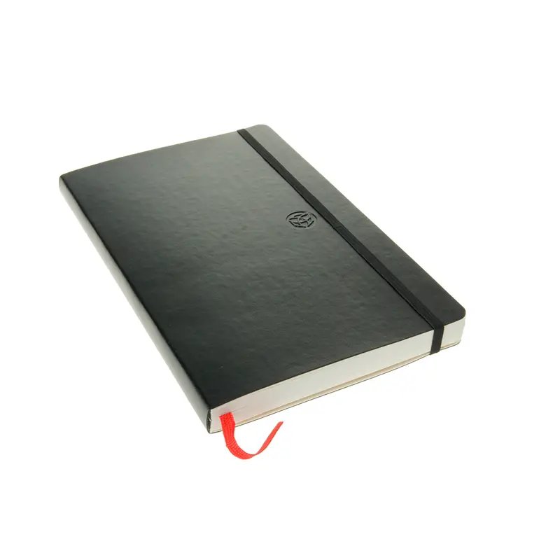 TWSBI Notepad Medium (Blank)