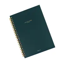 WEARINGEUL Day Planner