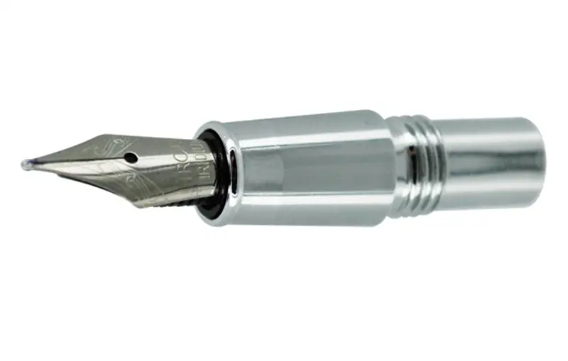 TROIKA - Pennino di ricambio - Nib Replacement