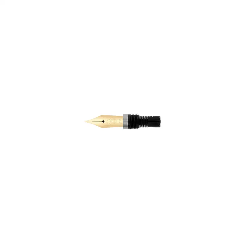 Pelikan M200 EF nib UNIT Gold Plated