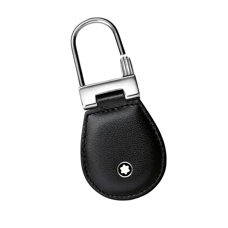 Montblack Key Fob - Portachiavi Ident 14085