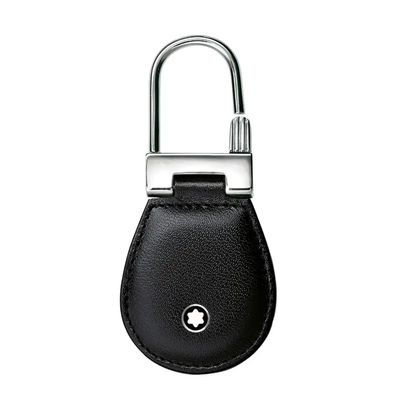 Montblanc Key Fob - Portachiavi Ident. 14085
