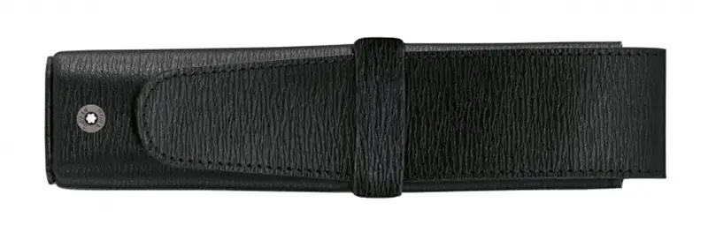Montblanc portapenne 1 posto - 4810 Westside - 114700