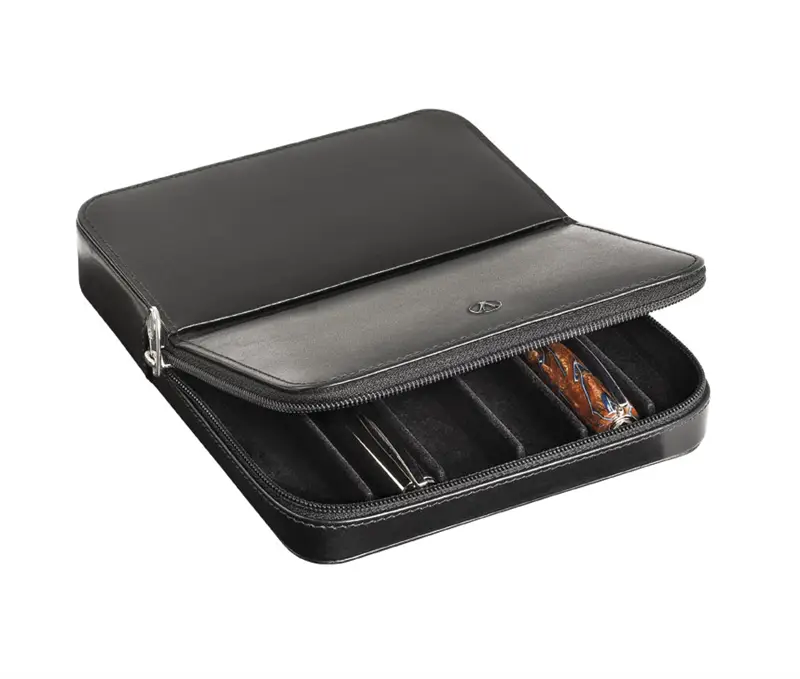 Visconti Portapenne Dreamtouch 6 POSTI