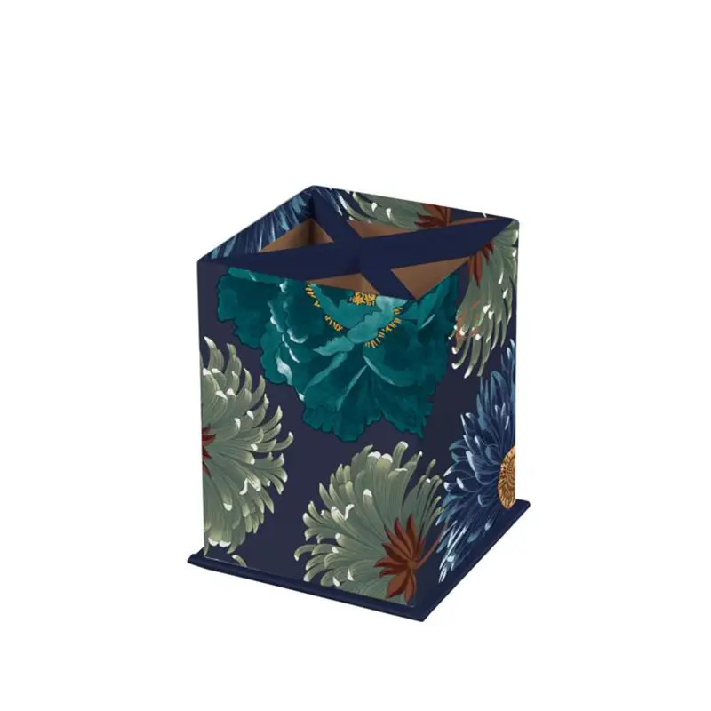 Clairefontaine Kenzo K3 Pen Holder