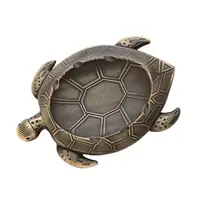 Esterbrook Tortoise pen holder