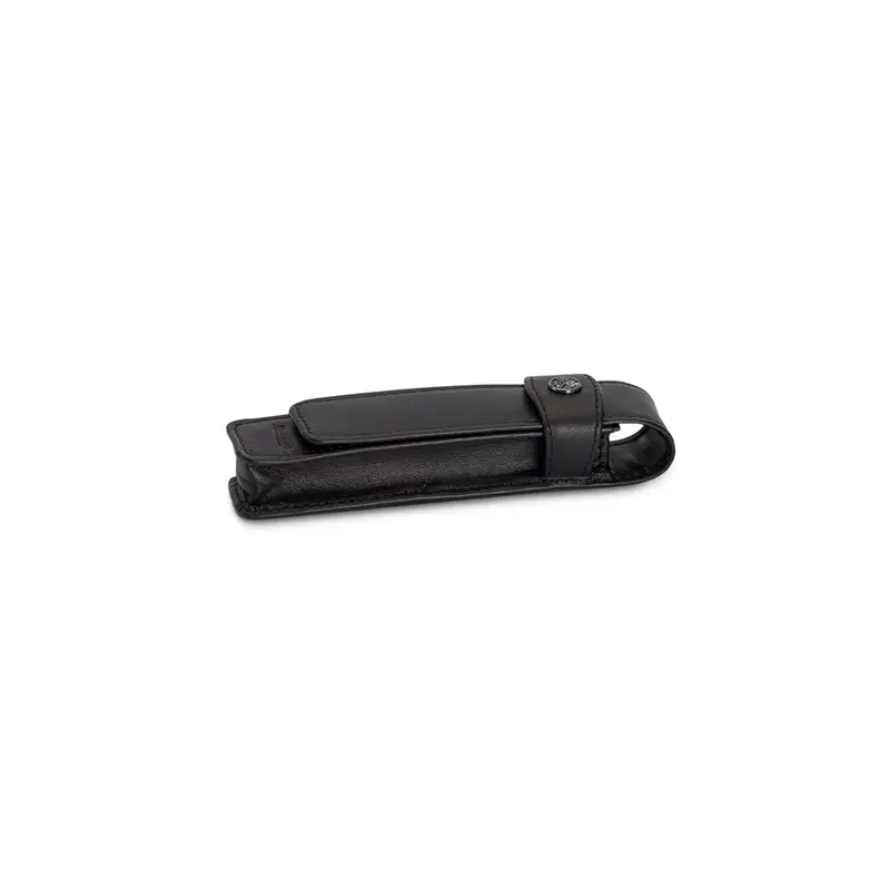 Kaweco SPORT 1 Pen Flap Pouch