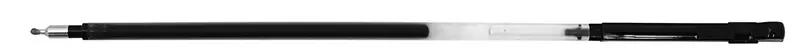 Pilot HI-TC-C Coleto Refill