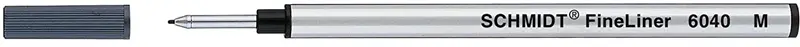 SCHMIDT refill Fineliner