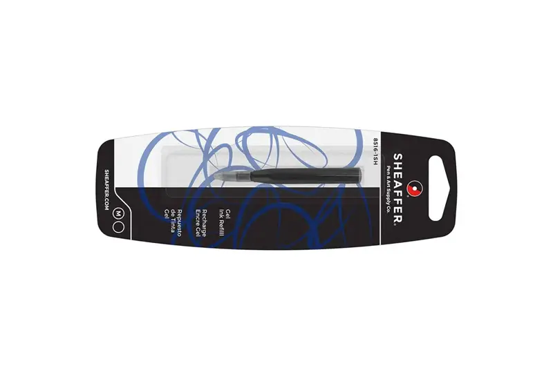 Sheaffer ION Gel Ink Refill Roller