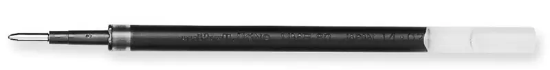 UNIBALL Signo Refill Roller F
