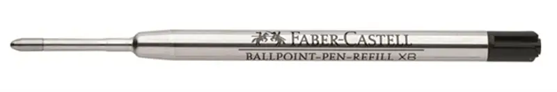 Faber-Castell Refill sfera XB - Extra Broad