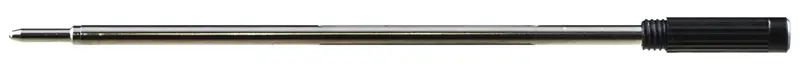 Montegrappa refill per Amorosa