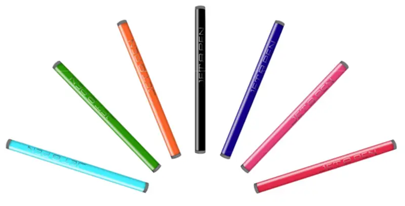 ST Dupont - Refill GEL x sfera JET8