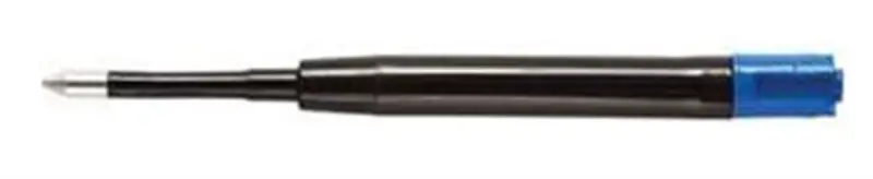 Standard Pocket Pen Refill