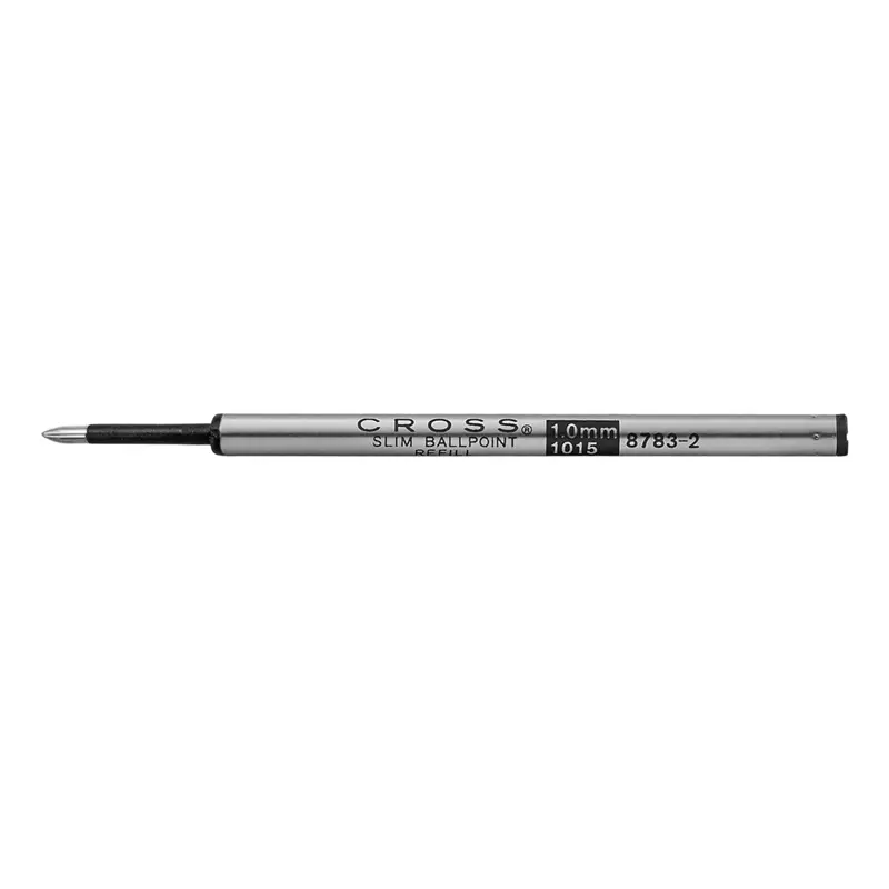 Cross Slim Ballpoint Refill
