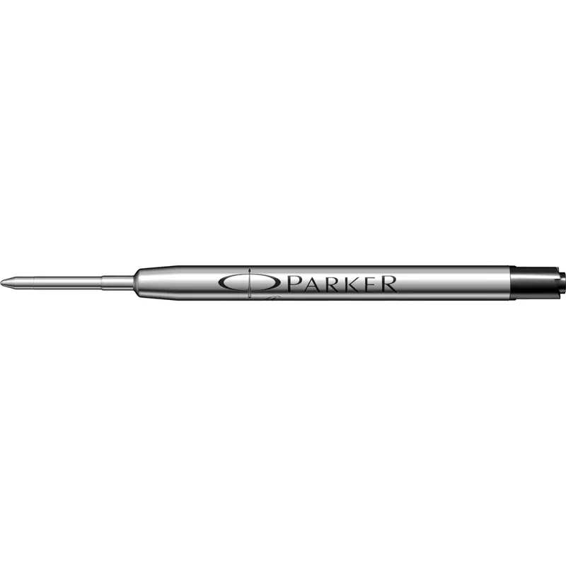 Parker ricambio Sfera - Ballpen refill - Casa della Stilografica - Vendita  online penne