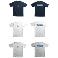 TWSBI T-SHIRT