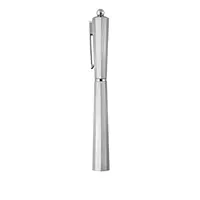 Aluminum