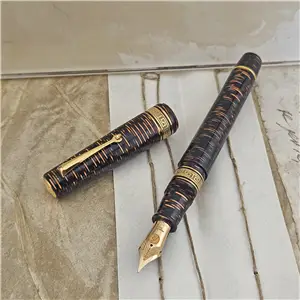 ASC Bologna Extra Bronze Skyscraper