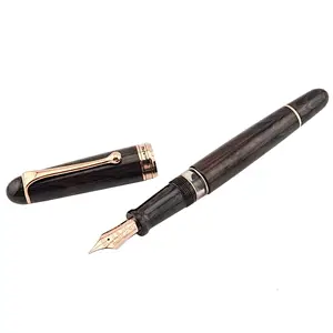 Aurora 88 EBANITE COGNAC