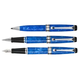 Aurora AQUA Limited Edition