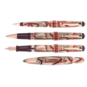 Aurora Oceania Limited Edition