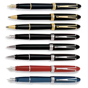 Aurora Ipsilon Deluxe