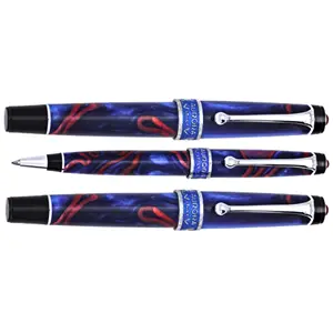 Aurora America - Limited Edition