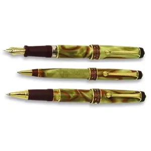 Aurora Asia - limited Edition