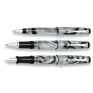 Aurora Europa Limited edition