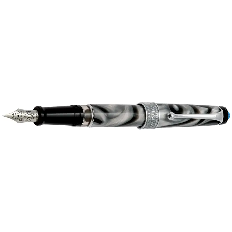 Aurora Europa Limited edition Casa della Stilografica Online pen