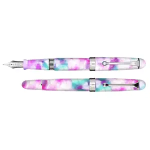 Aurora Il Viaggio Segreto in Italia Limited Edition