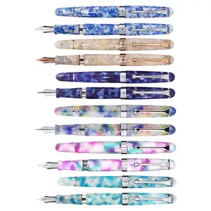 Aurora Il Viaggio Segreto in Italia Limited Edition