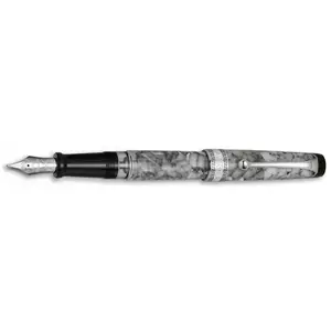 Aurora Optima Nero Perla