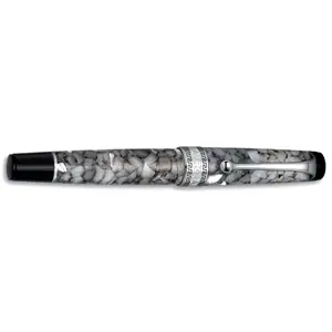 Aurora Optima Nero Perla