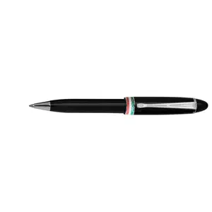 Aurora Ipsilon Italia Special Edition