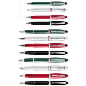 Aurora Ipsilon Italia Special Edition