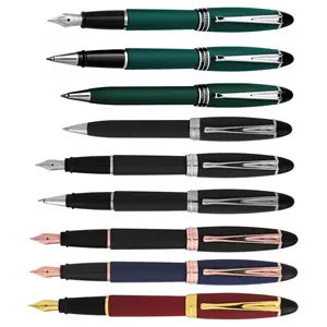 Aurora Ipsilon Satin Collection