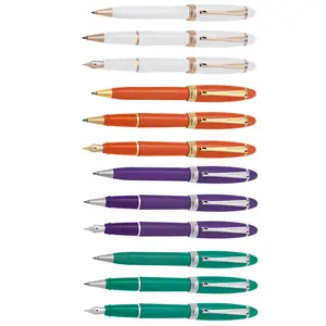 Aurora Ipsilon Le Stagioni d'Italia