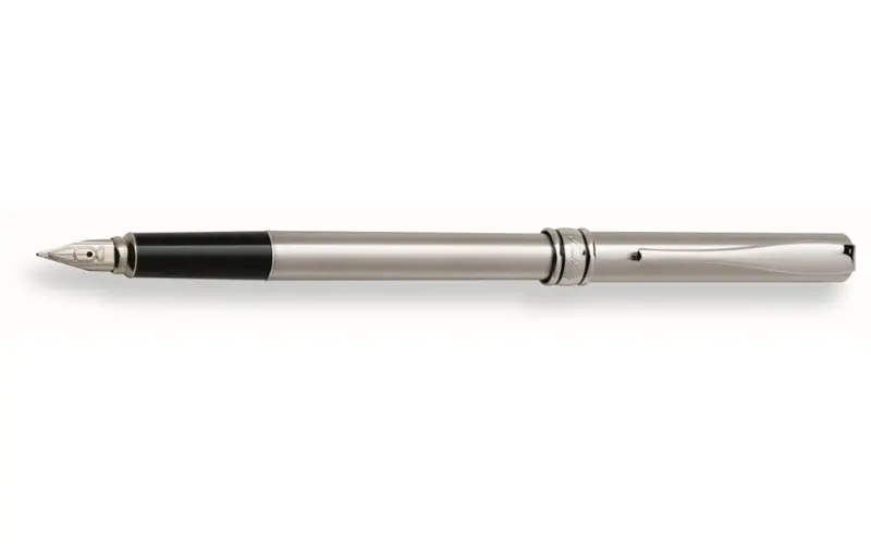 Aurora Magellano A09 Fountain pen - Stilografica
