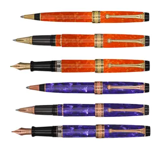 Aurora Optima 2020 Collection